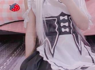 最新图包！AT鲨的甜心，总让我想起那场夏天的糖果趴。