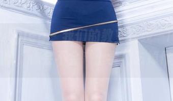 Beautyleg – 我们的教室在线—Ivy高清直播，你会不会“上学”忘掉作业？