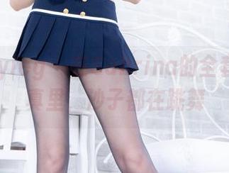 Beautyleg – 在Sabrina的全套海边写真里，沙子都在跳舞