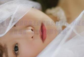 BoLoli菠萝社 – 免费送你王语纯的女孩照片，保证你看完了心里直想着“我也想当那个女孩”！