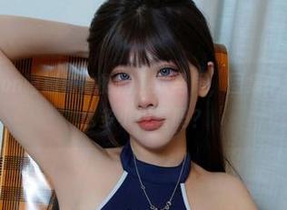 Cat Demon喵崽和她的奶熊双马尾，图集中居然藏着这么多小惊喜吗？