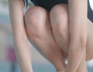 Cien恩恩的黑贞兔女郎合集，能不能再无圣光一点！