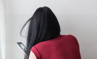 微密圈 – Cool文茜，快给你的女友写真集来点新鲜更新！