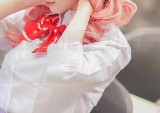 让黑贞来点亮你的视线，ElyEE子合集来袭！