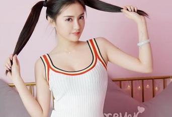 Feilin嗲囡囡 – 在线展示施忆佳KITTY睡衣的原图，随时准备进入‘购’入的状态！