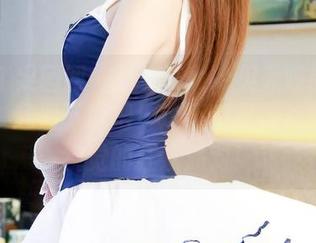 GIRLT果团网 – 想看little贝壳喵的少女图集？赶紧下载吧！这不仅是照片，还是视觉的狂欢派对！