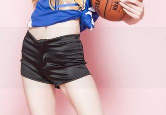 GIRLT果团网 – 听说下载了周大萌的套装，结果我被惊艳到了…网盘的选择真关键。