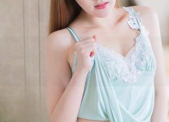 GIRLT果团网 – 听说下载王语纯的死库水会上瘾，不信你试试！