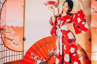 GIRLT果团网 – 你有没有想过，莫雅琪的无圣光写真会让你的吊带选择多上一百种？