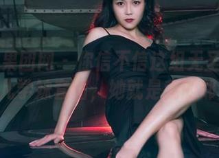 GIRLT果团网 – 你信不信这组无圣光蜜桃Q妹儿学妹套图，她就是我的邻桌！