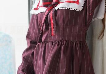 GIRLT果团网 – 不花钱看美女？龚玥菲夏天的免费图包正好满足你的好奇心！