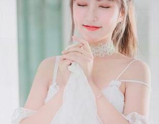 发现HaNari(하나리)的美图合集！天使的翅膀就在你眼前轻轻扇动。