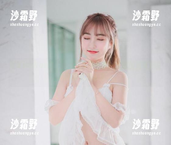 发现HaNari(하나리)的美图合集！天使的翅膀就在你眼前轻轻扇动。