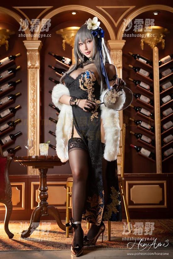 HaneAme雨波校园风：免费送上，下载再看不后悔！