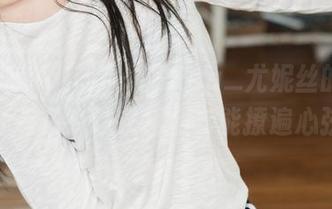 HuaYang花漾 – 在Egg_尤妮丝的世界，还有多少连衣裙全套能撩遍心弦？