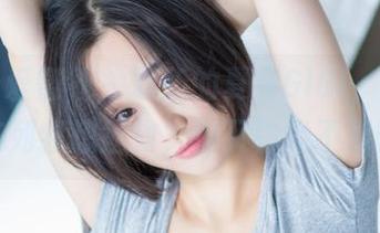 IMiss爱蜜社 – 最新的夏茉GIGI，套图里面的陈列我想拯救，但又怕找不到同款。