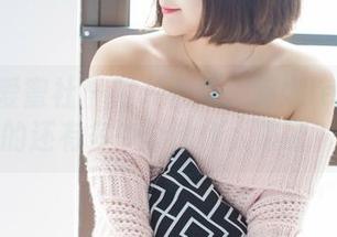 IMiss爱蜜社 – 照片合集：莉娜lena瑜伽的还有多少个动作太吸睛？
