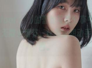 在Jang Joo(장주)的蕾丝写真分享中慢慢游走，发现了无数小细节，让我也想动手做点儿东西。