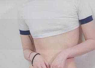 Jang Joo(장주)的定阅合集，今天你被这墙纸打动了吗？
