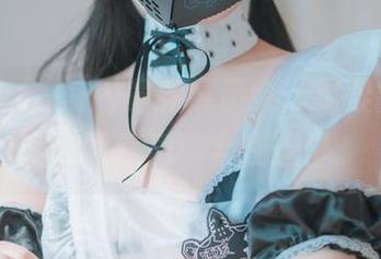 Jenny(정제니)最新展示会：温柔的风、暖心的气息，全在这里。