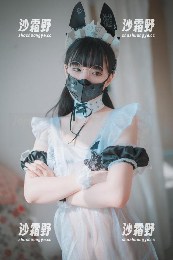Jenny(정제니)最新展示会：温柔的风、暖心的气息，全在这里。