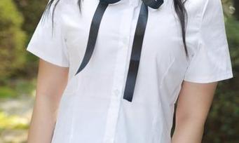 MFStar模范学院 – 学妹，SiByl李思宁用照片把青春浓缩，果然没让我失望。