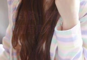 MFStar模范学院 – 俯瞰SiByl李思宁的女仆角色，高清写真中弥漫着点点迷离感！
