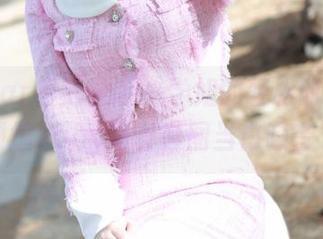 MFStar模范学院 – 学姐的轻松时光，李颖煊baby写真套图当白噪音～