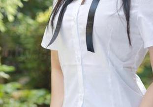 MFStar模范学院 – 套装图包新鲜出炉，柒喜小baby把我家衣柜的灵感都更新完了！