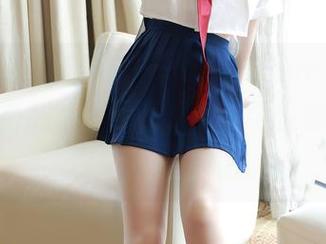 MFStar模范学院 – 柳侑绮Sevenbaby的礼服系列，简约却又不乏个性的图库呈现，值得收藏。