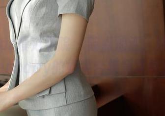 MFStar模范学院 – 鼓点加速，柳侑绮Sevenbaby的奶牛合集急需围观。