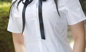 MFStar模范学院 – 栗子Riz的皮衣合集，突然想起了我那件尴尬的夹克，不说了。