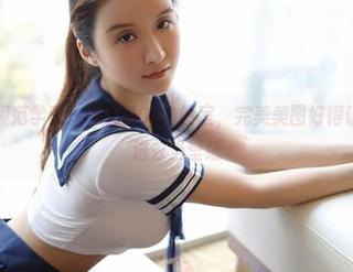 MFStar模范学院 – 熊吖BOBO教室，完美美图好得让人很想搬进去当壁纸