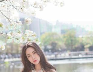 MiStar魅妍社 – 下载陈雅漫VICKY的自拍，顺便翻了个网盘…好奇这波操作？