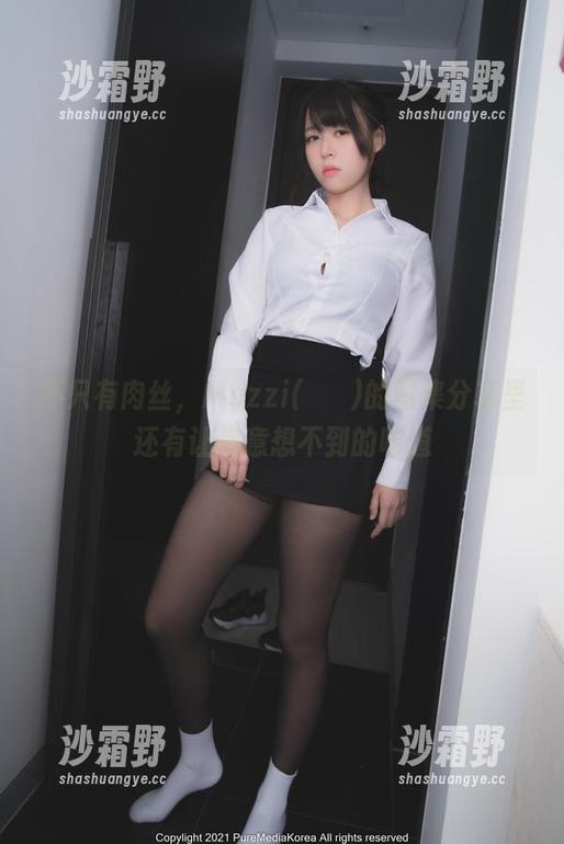 不只有肉丝，Mozzi(모찌)的图集分享里还有让你意想不到的味道