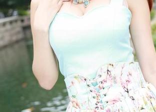 MyGirl美媛馆 – 又是一组王馨瑶的空姐高清套图，感觉自己被圈粉了。