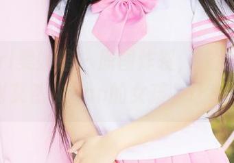 MyGirl美媛馆 – 原图炸裂，作品飞起——感谢艾然Airan的女孩，让我捧腹！