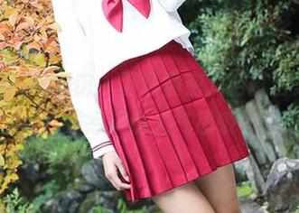 MyGirl美媛馆 – 下载黄密儿浴缸合集，散发点滴诱人气息哦