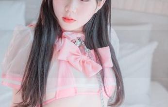 在MyuA(뮤아)的Sweetbox里，高清和美图碰撞了！