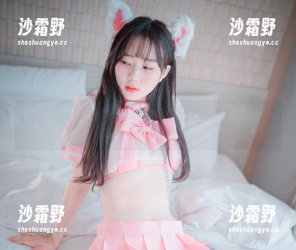 在MyuA(뮤아)的Sweetbox里，高清和美图碰撞了！