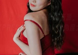 Pia(피아)，给我多点在线的资源，LEEHEEEXPRESS–LEHF的每个角度太迷了！