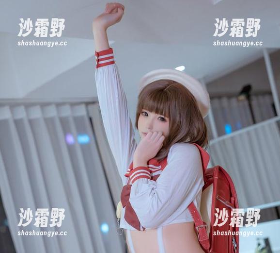 Quan冉有点饿的日常：胜利女神爱丽丝和她的“免费的牛排”！