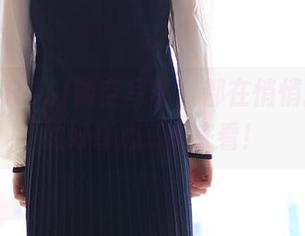 每一张ROSI镂空写真，都在悄悄撩拨我的好奇心…快来看！