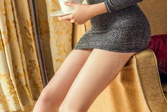TouTiao头条女神 – 婚纱与JennyR的故事：定制、图片和我乱飞的想法