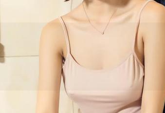 TouTiao头条女神 – 幻雪儿的校服日常：这些图片能否拯救你的无聊一周？精选合集别错过！