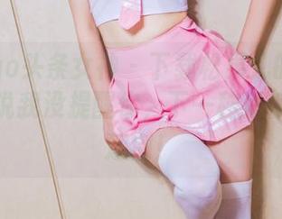 TouTiao头条女神 – 下载松果儿的和服套图，别说我没提醒你，下一秒就被她的美迷倒！