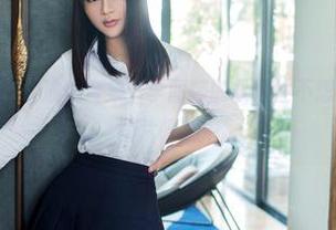 TuiGirl推女郎 – 瑜伽合集：李丽莎的柔韧性不想让我碎裂啊，图片震撼中