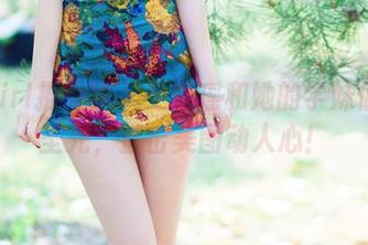 TuiGirl推女郎 – 王馨瑶和她的学妹们：无圣光，直击美图动人心！
