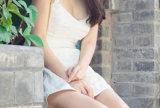 UGirls尤果网 – 福利到手！张馥棋的职业装图集，和我想象中的领导完全不一样！