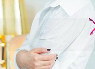 UGirls尤果网 – 天使也要联网？才可儿的原图在线流通